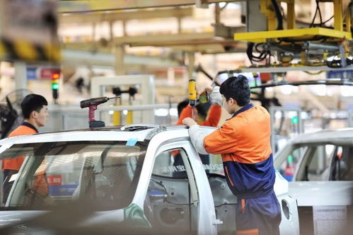 斷供危機浮現(xiàn) 零部件企業(yè)復(fù)工受阻，主機廠敦促供應(yīng)商復(fù)產(chǎn)