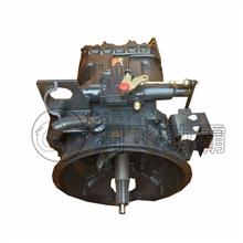 福田歐曼重卡配件詳解 發動機總成與L491型號的價格、圖片及廠家信息