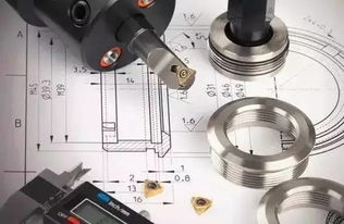 整車廠的智慧 從零部件到整車的“交響樂指揮家”