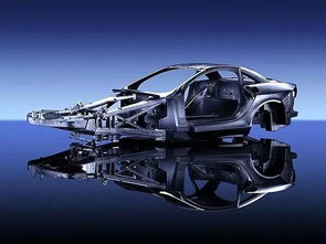 汽車產(chǎn)業(yè)輕量化浪潮涌動 近百家零部件企業(yè)蘇州共商“健康瘦身”大計(jì)