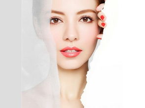 這十個妙招讓牙齒潔白亮麗