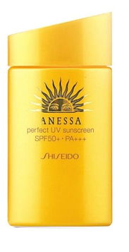 生活美容與皮膚美容醫(yī)學(xué) 定義、區(qū)別與平衡應(yīng)用