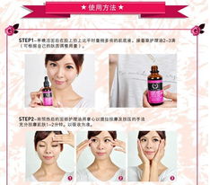 樂活生活主義館 開啟自然奇跡之旅，盡享英倫護(hù)膚之美