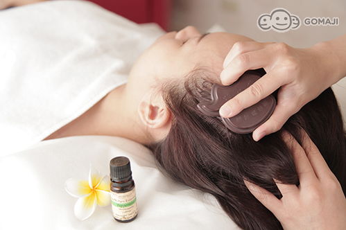 感觀童妍美容生活館 Gomaji夠麻吉獨家超值方案，打造專屬美麗時光